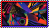 arcadecore pattern